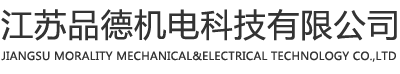 Ʒ�C(j��)�